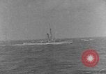 Standbild coast Guard Aktivitäten Atlantik, 1934, aus Sekunde 51 historischem Filmmaterial Videoclip 65675054662