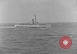Standbild coast Guard Aktivitäten Atlantik, 1934, aus Sekunde 52 historischem Filmmaterial Videoclip 65675054662