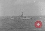 Standbild coast Guard Aktivitäten Atlantik, 1934, aus Sekunde 53 historischem Filmmaterial Videoclip 65675054662