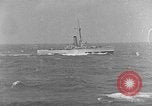 Standbild coast Guard Aktivitäten Atlantik, 1934, aus Sekunde 54 historischem Filmmaterial Videoclip 65675054662