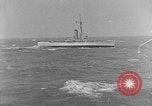 Standbild coast Guard Aktivitäten Atlantik, 1934, aus Sekunde 55 historischem Filmmaterial Videoclip 65675054662