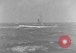 Standbild coast Guard Aktivitäten Atlantik, 1934, aus Sekunde 56 historischem Filmmaterial Videoclip 65675054662