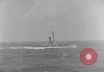 Standbild coast Guard Aktivitäten Atlantik, 1934, aus Sekunde 57 historischem Filmmaterial Videoclip 65675054662
