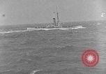 Standbild coast Guard Aktivitäten Atlantik, 1934, aus Sekunde 58 historischem Filmmaterial Videoclip 65675054662