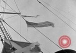 Standbild coast Guard Aktivitäten Atlantik, 1934, aus Sekunde 60 historischem Filmmaterial Videoclip 65675054662