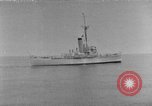 Image of US Coast Guard Cutter Cayuga United Kingdom, 1934, second 1 stock footage video 65675054663
