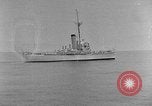 Image of US Coast Guard Cutter Cayuga United Kingdom, 1934, second 3 stock footage video 65675054663