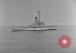 Image of US Coast Guard Cutter Cayuga United Kingdom, 1934, second 4 stock footage video 65675054663