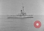 Image of US Coast Guard Cutter Cayuga United Kingdom, 1934, second 5 stock footage video 65675054663