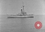 Image of US Coast Guard Cutter Cayuga United Kingdom, 1934, second 6 stock footage video 65675054663