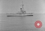 Image of US Coast Guard Cutter Cayuga United Kingdom, 1934, second 7 stock footage video 65675054663