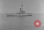 Image of US Coast Guard Cutter Cayuga United Kingdom, 1934, second 8 stock footage video 65675054663