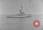 Image of US Coast Guard Cutter Cayuga United Kingdom, 1934, second 9 stock footage video 65675054663