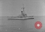 Image of US Coast Guard Cutter Cayuga United Kingdom, 1934, second 10 stock footage video 65675054663