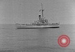 Image of US Coast Guard Cutter Cayuga United Kingdom, 1934, second 11 stock footage video 65675054663
