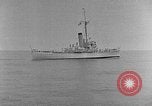 Image of US Coast Guard Cutter Cayuga United Kingdom, 1934, second 12 stock footage video 65675054663
