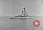 Image of US Coast Guard Cutter Cayuga United Kingdom, 1934, second 13 stock footage video 65675054663