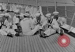 Image of US Coast Guard Cutter Cayuga United Kingdom, 1934, second 14 stock footage video 65675054663