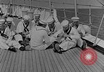 Image of US Coast Guard Cutter Cayuga United Kingdom, 1934, second 15 stock footage video 65675054663