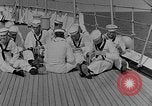 Image of US Coast Guard Cutter Cayuga United Kingdom, 1934, second 17 stock footage video 65675054663