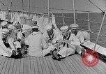 Image of US Coast Guard Cutter Cayuga United Kingdom, 1934, second 18 stock footage video 65675054663