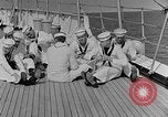 Image of US Coast Guard Cutter Cayuga United Kingdom, 1934, second 19 stock footage video 65675054663