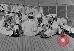 Image of US Coast Guard Cutter Cayuga United Kingdom, 1934, second 22 stock footage video 65675054663