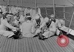 Image of US Coast Guard Cutter Cayuga United Kingdom, 1934, second 23 stock footage video 65675054663