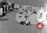Image of US Coast Guard Cutter Cayuga United Kingdom, 1934, second 25 stock footage video 65675054663