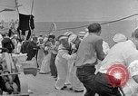 Image of US Coast Guard Cutter Cayuga United Kingdom, 1934, second 27 stock footage video 65675054663