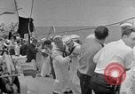 Image of US Coast Guard Cutter Cayuga United Kingdom, 1934, second 28 stock footage video 65675054663