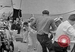 Image of US Coast Guard Cutter Cayuga United Kingdom, 1934, second 29 stock footage video 65675054663