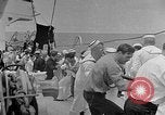 Image of US Coast Guard Cutter Cayuga United Kingdom, 1934, second 30 stock footage video 65675054663