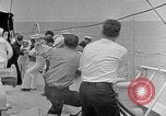Image of US Coast Guard Cutter Cayuga United Kingdom, 1934, second 32 stock footage video 65675054663