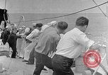 Image of US Coast Guard Cutter Cayuga United Kingdom, 1934, second 33 stock footage video 65675054663