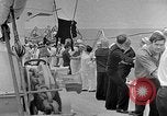 Image of US Coast Guard Cutter Cayuga United Kingdom, 1934, second 34 stock footage video 65675054663