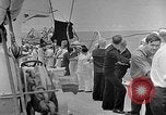 Image of US Coast Guard Cutter Cayuga United Kingdom, 1934, second 35 stock footage video 65675054663