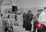 Image of US Coast Guard Cutter Cayuga United Kingdom, 1934, second 36 stock footage video 65675054663