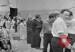 Image of US Coast Guard Cutter Cayuga United Kingdom, 1934, second 37 stock footage video 65675054663