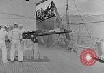 Image of US Coast Guard Cutter Cayuga United Kingdom, 1934, second 38 stock footage video 65675054663
