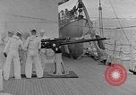 Image of US Coast Guard Cutter Cayuga United Kingdom, 1934, second 41 stock footage video 65675054663
