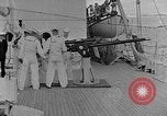 Image of US Coast Guard Cutter Cayuga United Kingdom, 1934, second 42 stock footage video 65675054663