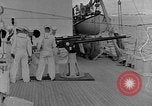 Image of US Coast Guard Cutter Cayuga United Kingdom, 1934, second 43 stock footage video 65675054663