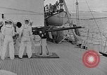 Image of US Coast Guard Cutter Cayuga United Kingdom, 1934, second 44 stock footage video 65675054663