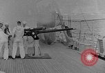 Image of US Coast Guard Cutter Cayuga United Kingdom, 1934, second 45 stock footage video 65675054663