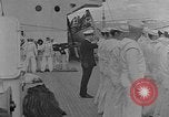 Image of US Coast Guard Cutter Cayuga United Kingdom, 1934, second 46 stock footage video 65675054663
