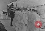 Image of US Coast Guard Cutter Cayuga United Kingdom, 1934, second 47 stock footage video 65675054663