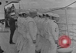 Image of US Coast Guard Cutter Cayuga United Kingdom, 1934, second 50 stock footage video 65675054663