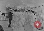 Image of US Coast Guard Cutter Cayuga United Kingdom, 1934, second 53 stock footage video 65675054663