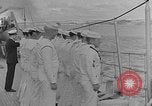 Image of US Coast Guard Cutter Cayuga United Kingdom, 1934, second 54 stock footage video 65675054663